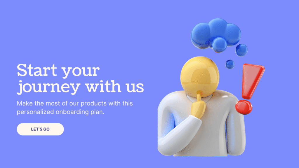 ViralReel AI review
