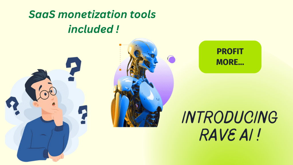 rave ai review