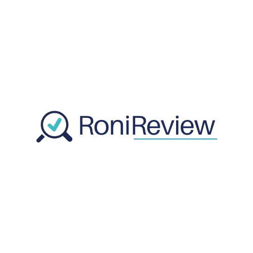 ronireview